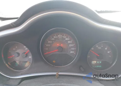 2011 Dodge Avenger Mainstreet from USA, damaged, VIN 1B3BD1FBXBN536831